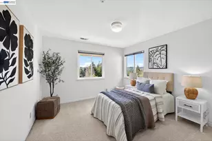 2393 Sheffield Dr, Livermore, CA 94550 - Photo 41