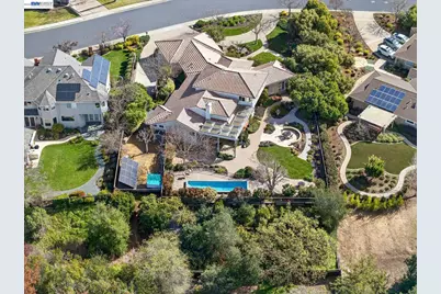 2393 Sheffield Dr, Livermore, CA 94550 - Photo 53