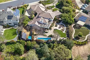 2393 Sheffield Dr, Livermore, CA 94550 - Photo 53