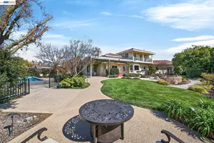 2393 Sheffield Dr, Livermore, CA 94550 - Photo 43