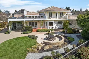 2393 Sheffield Dr, Livermore, CA 94550 - Photo 7