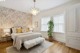 5360 Locksley Ave, Oakland, CA 94618 - Photo 23