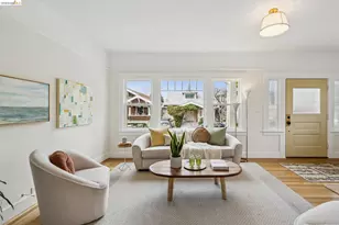 5360 Locksley Ave, Oakland, CA 94618 - Photo 15