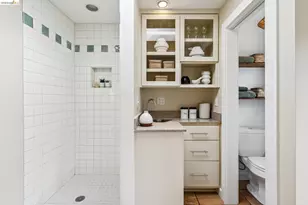 5360 Locksley Ave, Oakland, CA 94618 - Photo 43