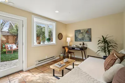 5360 Locksley Ave, Oakland, CA 94618 - Photo 41