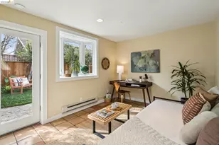 5360 Locksley Ave, Oakland, CA 94618 - Photo 41