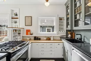 5360 Locksley Ave, Oakland, CA 94618 - Photo 29