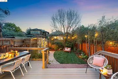 5360 Locksley Ave, Oakland, CA 94618 - Photo 51