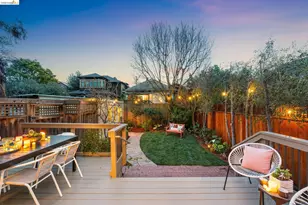 5360 Locksley Ave, Oakland, CA 94618 - Photo 51