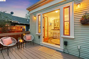 5360 Locksley Ave, Oakland, CA 94618 - Photo 49