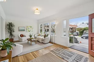 5360 Locksley Ave, Oakland, CA 94618 - Photo 13