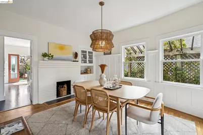 5360 Locksley Ave, Oakland, CA 94618 - Photo 19