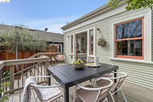 5360 Locksley Ave, Oakland, CA 94618 - Photo 37