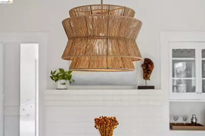 5360 Locksley Ave, Oakland, CA 94618 - Photo 21