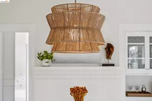 5360 Locksley Ave, Oakland, CA 94618 - Photo 21