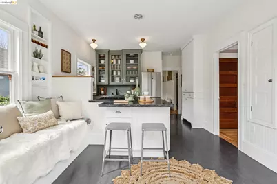 5360 Locksley Ave, Oakland, CA 94618 - Photo 31