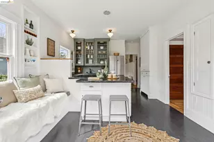 5360 Locksley Ave, Oakland, CA 94618 - Photo 31