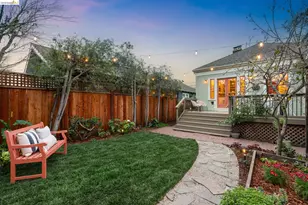 5360 Locksley Ave, Oakland, CA 94618 - Photo 47