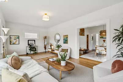 5360 Locksley Ave, Oakland, CA 94618 - Photo 17