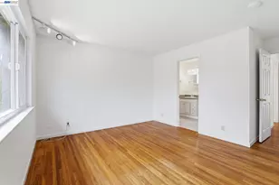 8589 Davona Dr, Dublin, CA 94568 - Photo 25