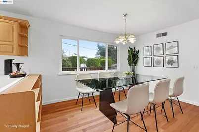 8589 Davona Dr, Dublin, CA 94568 - Photo 9