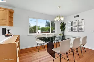 8589 Davona Dr, Dublin, CA 94568 - Photo 9