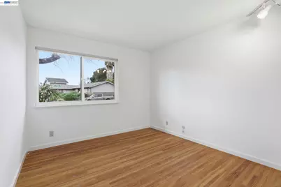 8589 Davona Dr, Dublin, CA 94568 - Photo 17