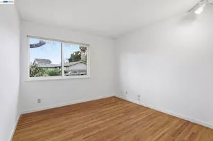 8589 Davona Dr, Dublin, CA 94568 - Photo 17