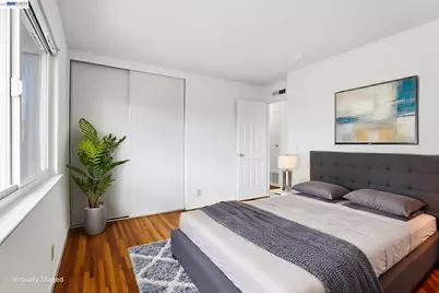 8589 Davona Dr, Dublin, CA 94568 - Photo 21