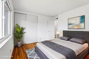 8589 Davona Dr, Dublin, CA 94568 - Photo 21