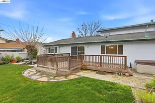 8589 Davona Dr, Dublin, CA 94568 - Photo 31