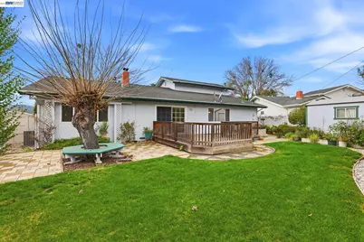 8589 Davona Dr, Dublin, CA 94568 - Photo 29