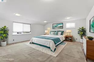 8589 Davona Dr, Dublin, CA 94568 - Photo 13