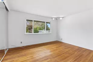 8589 Davona Dr, Dublin, CA 94568 - Photo 23