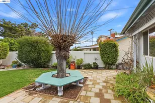 8589 Davona Dr, Dublin, CA 94568 - Photo 33