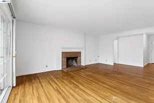 8589 Davona Dr, Dublin, CA 94568 - Photo 5