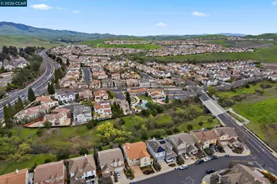 124 Nanterre St, Danville, CA 94506 - Photo 49