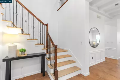 124 Nanterre St, Danville, CA 94506 - Photo 3