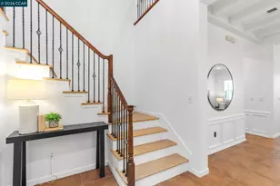 124 Nanterre St, Danville, CA 94506 - Photo 3