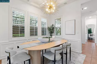 124 Nanterre St, Danville, CA 94506 - Photo 9