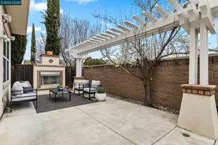 124 Nanterre St, Danville, CA 94506 - Photo 47