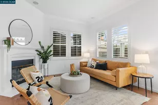 124 Nanterre St, Danville, CA 94506 - Photo 11