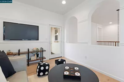 124 Nanterre St, Danville, CA 94506 - Photo 27