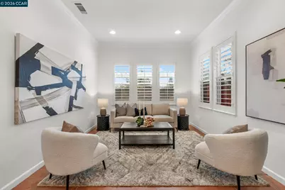 124 Nanterre St, Danville, CA 94506 - Photo 5