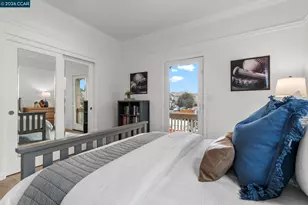 124 Nanterre St, Danville, CA 94506 - Photo 37