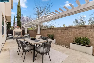 124 Nanterre St, Danville, CA 94506 - Photo 45