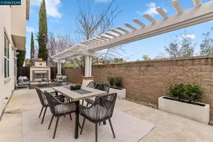 124 Nanterre St, Danville, CA 94506 - Photo 45