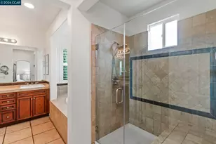 124 Nanterre St, Danville, CA 94506 - Photo 35