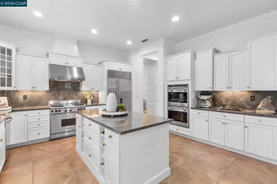 124 Nanterre St, Danville, CA 94506 - Photo 19