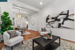 124 Nanterre St, Danville, CA 94506 - Photo 7